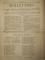 1890-04-01 Bollettino Societa Medico Provinciale di Bergamo per avviso sulla condotta medica-01
